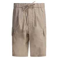 Pantaloni KAPTAIN SUNSHINE Kaptain Sunshine Shorts