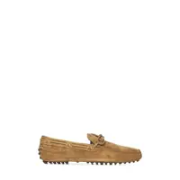 Mocasini Car Shoe The Original Loafers Barbati