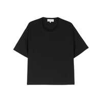Tricouri Studio Nicholson T-Shirt Femei