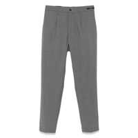 Pantaloni Michael Coal Denny Trousers Barbati