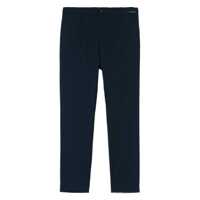 Pantaloni Michael Coal Denny Trousers Barbati
