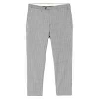 Pantaloni Michael Coal Brad Trousers Barbati