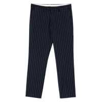 Pantaloni Michael Coal Brad Trousers Barbati