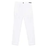 Pantaloni Michael Coal Denny Trousers Barbati