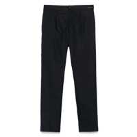 Pantaloni Michael Coal Denny Trousers Barbati