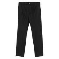 Pantaloni Michael Coal Denny Trousers Barbati