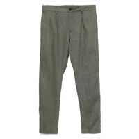Pantaloni Michael Coal Denny Trousers Barbati