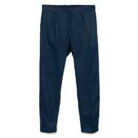 Pantaloni Michael Coal Denny Trousers Barbati