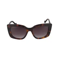 Ochelari de soare Liu Jo Sunglasses Femei