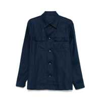 Geci Michael Coal Jordan Jacket Barbati