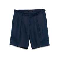 Pantaloni Michael Coal Jessie Shorts Barbati