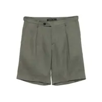 Pantaloni Michael Coal Jessie Shorts Barbati