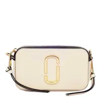 Genti de umar Marc Jacobs Bags Femei
