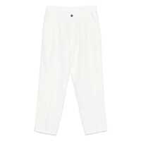 Pantaloni Massimo Alba Stan Trousers Barbati