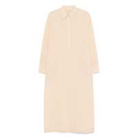 Rochii Massimo Alba Jenny Long Dress Femei