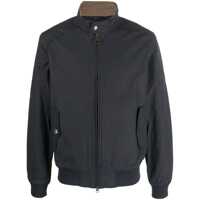 Geci Barbour International Jacket Barbati