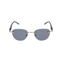 Ochelari de soare Montblanc Sunglasses Barbati