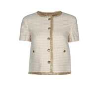 Geci Miu Miu Jackets And Vests Femei