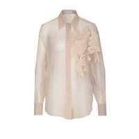 Camasi Brunello Cucinelli Shirts Femei