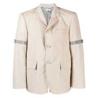 Geci Thom Browne Jackets And Vests Barbati