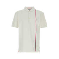 Tricouri Polo Thom Browne Polo Barbati