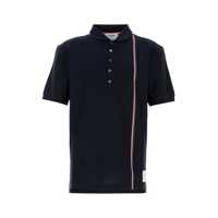 Tricouri Polo Thom Browne Polo Barbati