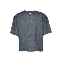 Camasi Brunello Cucinelli Dama - Camasi Brunello Cucinelli Brunello Cucinelli Shirts C433 Femei (BM 17943381) - B-mall.ro