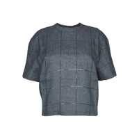 Camasi Brunello Cucinelli Shirts Femei