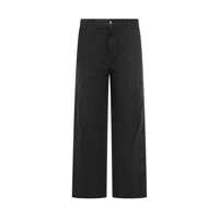 Pantaloni Represent Cargo Pants Barbati