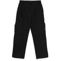 Pantaloni Represent Cargo Pants Barbati