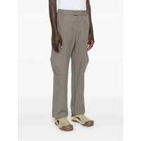 Pantaloni REPRESENT pentru Barbati - Pantaloni REPRESENT Represent Cargo Pants GREY Barbati (BM 17943399) - B-mall.ro