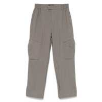 Pantaloni Represent Cargo Pants Barbati