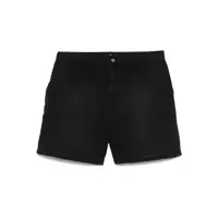 Pantaloni Represent Short Cargo Pants Barbati
