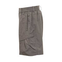 Pantaloni REPRESENT pentru Barbati - Pantaloni REPRESENT Represent Short Cargo Pants GREY Barbati (BM 17943411) - B-mall.ro