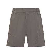 Pantaloni Represent Short Cargo Pants Barbati