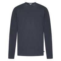 Tricouri James Perse T-Shirt Barbati