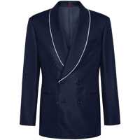 Geci Brunello Cucinelli Jackets And Vests Barbati