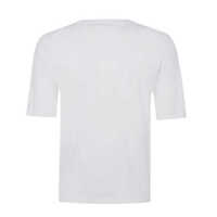 Topuri SEVENTY Dama - Topuri SEVENTY Seventy T-Shirts And Polos Beige Femei (BM 17943516) - B-mall.ro