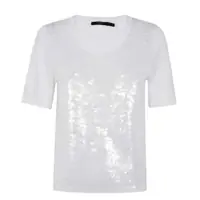 Topuri Seventy T-Shirts And Polos Femei
