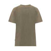 Imbracaminte Michael Kors Dama - Topuri Michael Kors Michael Kors Empire Stud Tee GREEN Femei (BM 17943531) - B-mall.ro