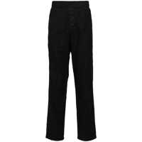 Pantaloni James Perse Trousers Barbati