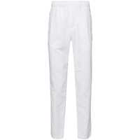 Pantaloni James Perse Trousers Barbati
