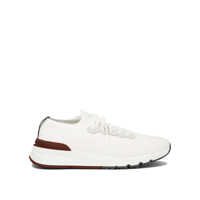 Sneakers Brunello Cucinelli Sneakers Barbati