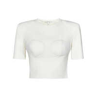 Tricouri Nensi Dojaka Beatrice T-Shirt Femei