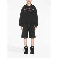 Bluze de trening pentru Barbati pagina 16 - Bluze de trening Off-White Off-White Logo Print Hoodie GREY Barbati (BM 17943630) - B-mall.ro