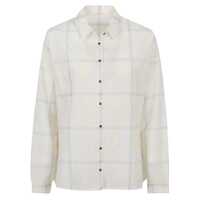 Camasi Apuntob Shirts White Femei