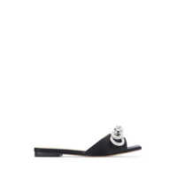 Pantofi cu toc Mach & Mach Heeled Shoes Femei