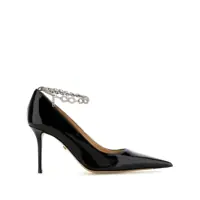 Pantofi cu toc Mach & Mach Heeled Shoes Femei