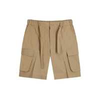 Pantaloni Gazzarrini X Michele Franzese Shorts Barbati