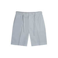 Pantaloni Gazzarini X Michele Franzese Shorts Barbati